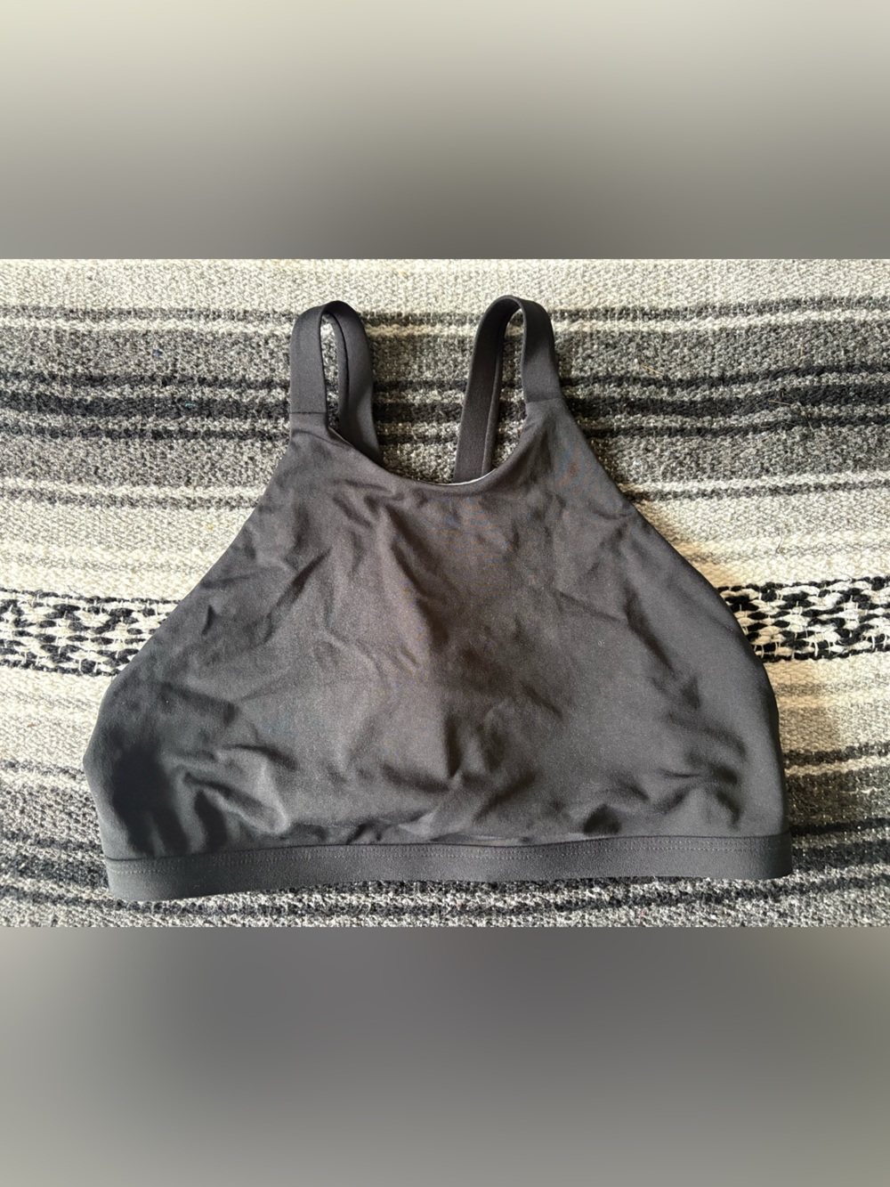 Jolyn Kaylee Top